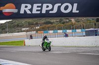 25-to-27th-november-2017;Jerez;event-digital-images;motorbikes;no-limits;peter-wileman-photography;trackday;trackday-digital-images